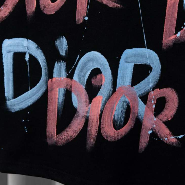 Dior T Shirts Short _SKUDiorS-2XLaztxQ28116103